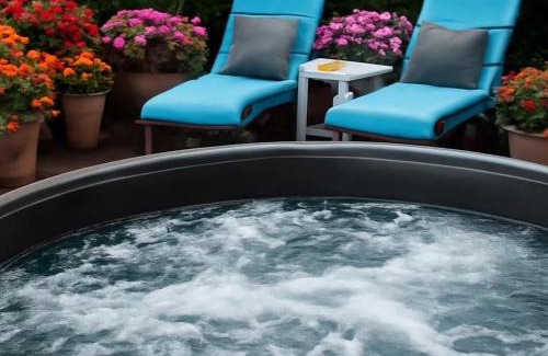 Alkborough House | Walcot Hall by Group Retreats