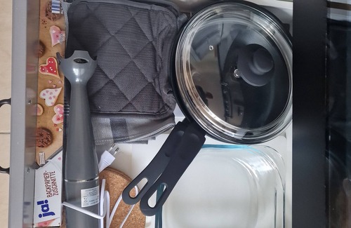 Meiserich Apartment | Waldchalet am Elzbach - Waldglück