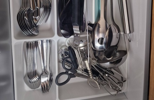 Meiserich Apartment | Waldchalet am Elzbach - Waldglück