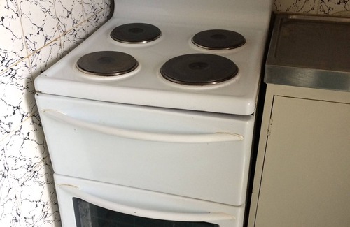 Geraldton Bed & Breakfast | Waldeck Heights Unit 4