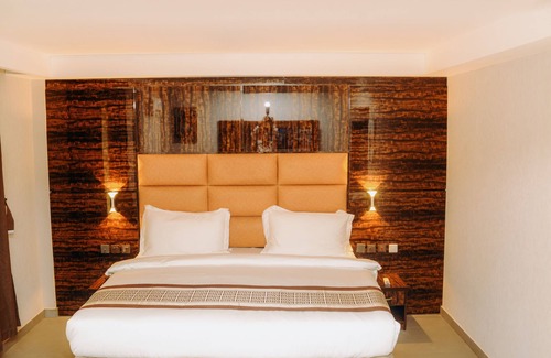 Awka Hotel | Waldorf Blu Hotels