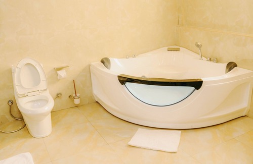Awka Hotel | Waldorf Blu Hotels