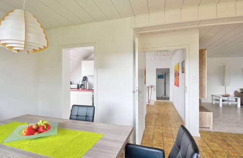 Lothe Apartment | Waldvogt by Interhome