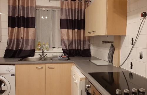 Birchgrove House | Wales, Swansea BnB - Cribkeys