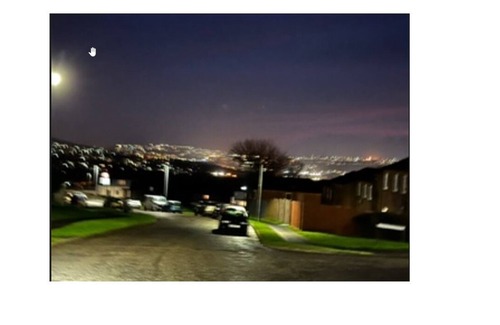 Birchgrove House | Wales, Swansea BnB - Cribkeys