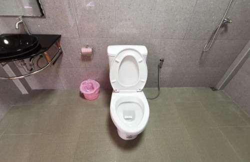 Ko Kood House | Walk in homestay