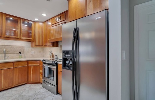 Table Rock House | Walk In, Pointe Royale, Indoor Pool, pickleball