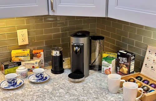 Coquina Sands House | Walk To Beach From Cottage-Style Home In The Heart of Naples