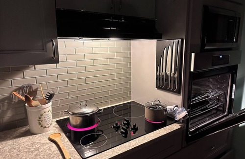 Coquina Sands House | Walk To Beach From Cottage-Style Home In The Heart of Naples