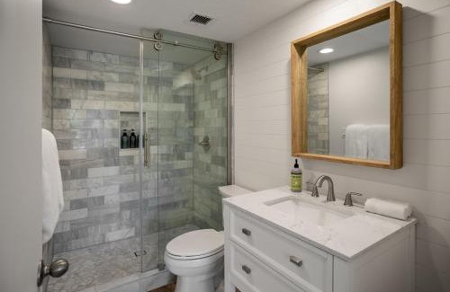 Kihei Apartment | Walk to Beach from this Renovated Studio with King Bed and Resort-Level Amenities