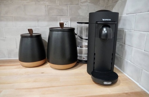 Alpharetta House | WALK to DT Alph - NEWLY Renovated