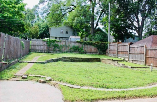 Benson House | ➽Walk to Historic Benson➽ Netflix➽Renovated