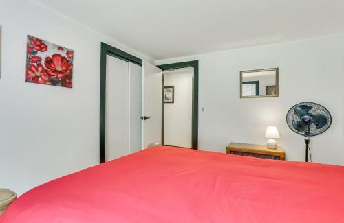 Town of Lumberland House | Walk to Mohican Lake Catskills Getaway with Dock!