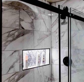 Harters Heights House | Walk to ND, Hot Tub, Lux Kitchen, Pet Friendly