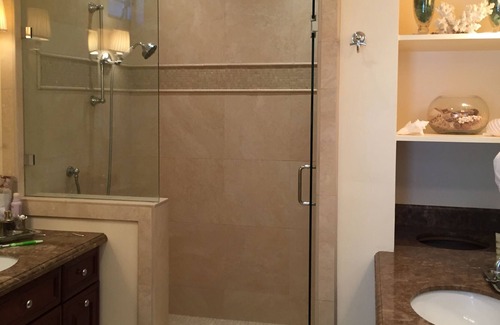 Corte Madera House | Walk to Shopping, Wine Bar, Restaurants- Available summer 2023