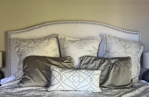 Corte Madera House | Walk to Shopping, Wine Bar, Restaurants- Available summer 2023