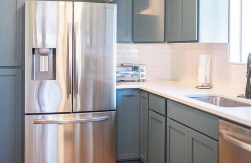 Kellogg House | Walk to Silver Mtn Resort, Game Room & Hot Tub!