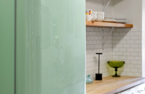 Ocean Beach Cottage | Walkable Boho Beach Bungalow w/Fire Pit & Yard!