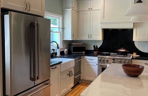 Athens House | Walkable to Gameday and Five Points