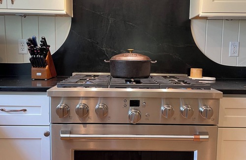 Athens House | Walkable to Gameday and Five Points