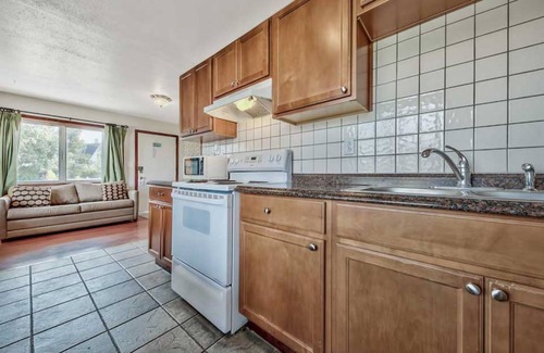 Bridgeport Hotel | Walker River Lodge