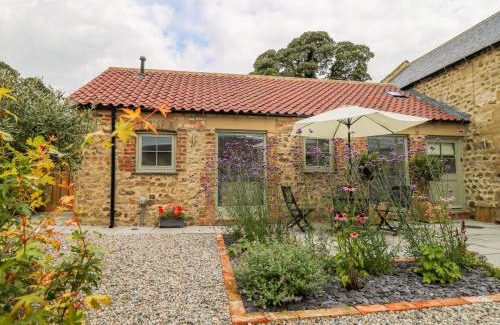 Ingerthorpe House | Wallerthwaite Barn Cottage