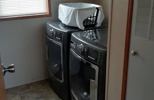 Penn House | Walleye and perch Capitol of North Dakota also duck and goose hunting