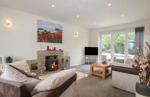 Great Mongeham House | Walmer Court Farmhouse