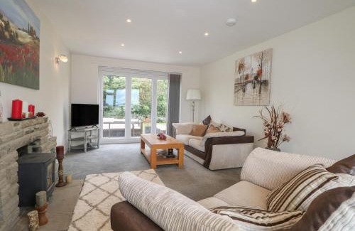 Great Mongeham House | Walmer Court Farmhouse