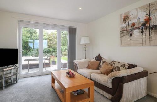 Great Mongeham House | Walmer Court Farmhouse