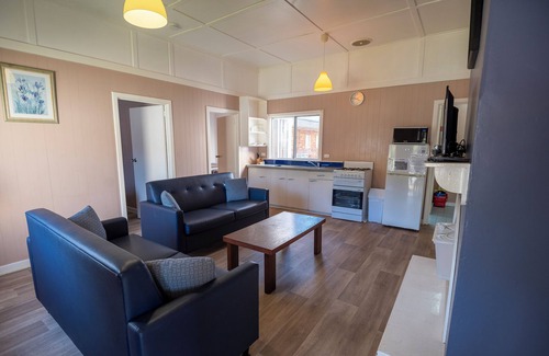 Walpole Other | Walpole Rest Point Caravan Park