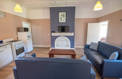 Walpole Other | Walpole Rest Point Caravan Park