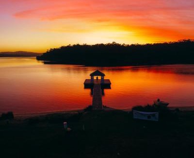 Walpole Other | Walpole Rest Point Caravan Park