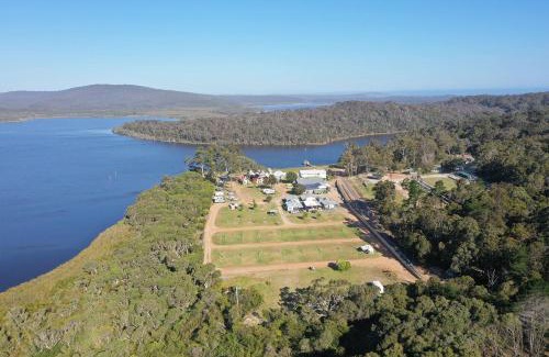 Walpole Other | Walpole Rest Point Caravan Park