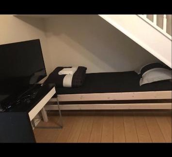 Waltham Abbey House | Waltham Abbey Private Property