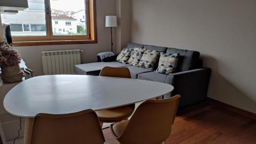 Perillo Apartment | Wanderlust Bastiagueiro