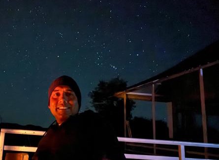 Mukteshwar House | Wanderlust Mukteshwar