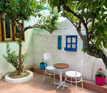 Mukteshwar House | Wanderlust Mukteshwar