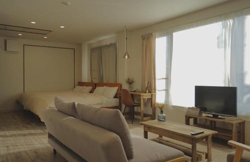 Kaminoyu Onsen House | wanderlust STAY