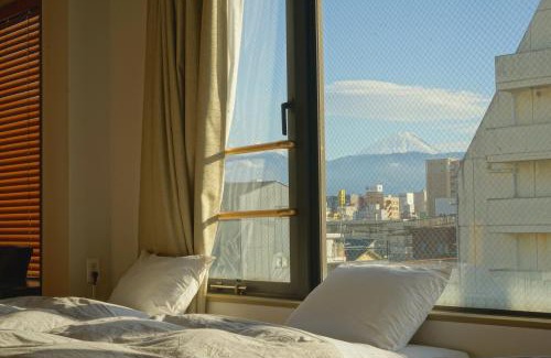 Kaminoyu Onsen House | wanderlust STAY