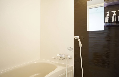 Enzan Onsen House | wanderlust STAY