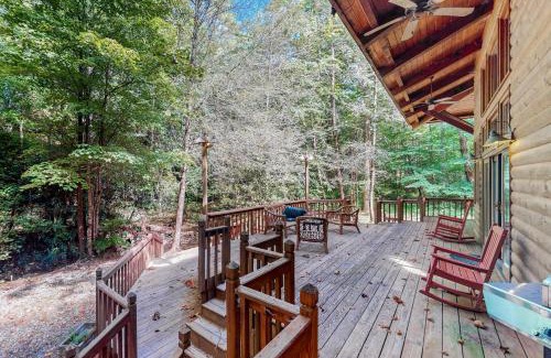 Helen House | Wanderlust