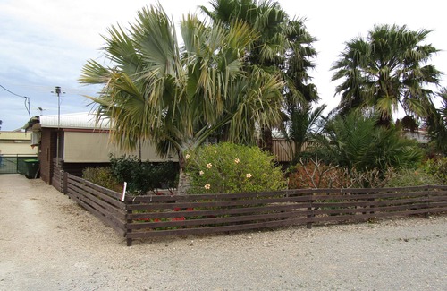 Dalrymple House | Wanderr In - 2 bedroom holiday home, disabled friendly, Off Peak Special!