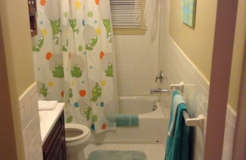 Charleston House | Wando Home - Close to Volvo Car Stadium