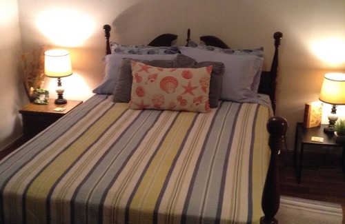 Charleston House | Wando Home - Close to Volvo Car Stadium