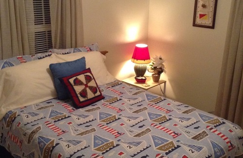 Charleston House | Wando Home - Close to Volvo Car Stadium