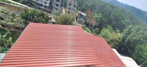 Shillong House | WanKai Homestay