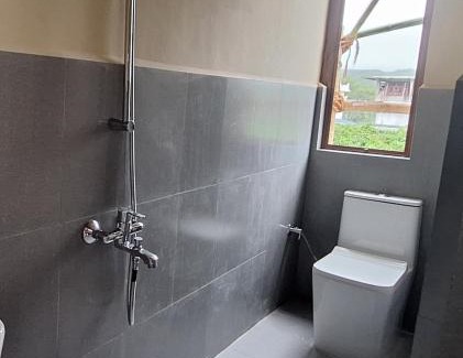 Shillong House | WanKai Homestay