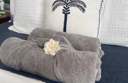 Wannanup House | Wannanup Retreat