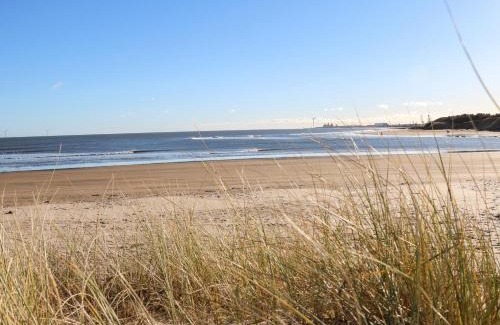 Woodhorn House | Wansbeck View 2